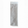 Vinoferm Presssack 5L fein - 27 x 38 cm  0