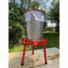Vinoferm Hydropresse 20L 1