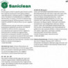 SaniClean Five Star 946 ml 4