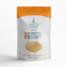 White Labs - WLP600 HB Kombucha Scoby 0