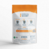 White Labs - WLP600 HB Kombucha Scoby 1