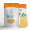 White Labs - WLP600 HB Kombucha Scoby 2