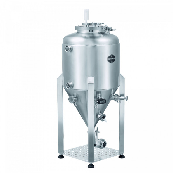Brew Monk™ U60 Unitank 2