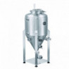 Brew Monk™ U60 Unitank 2