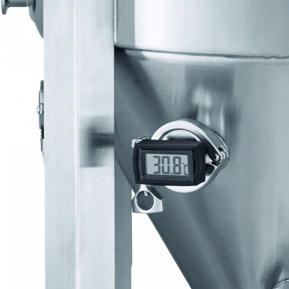 Brew Monk™ U60 Unitank 4