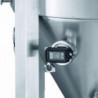 Brew Monk™ U60 Unitank 4