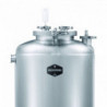 Brew Monk™ U60 Unitank 3
