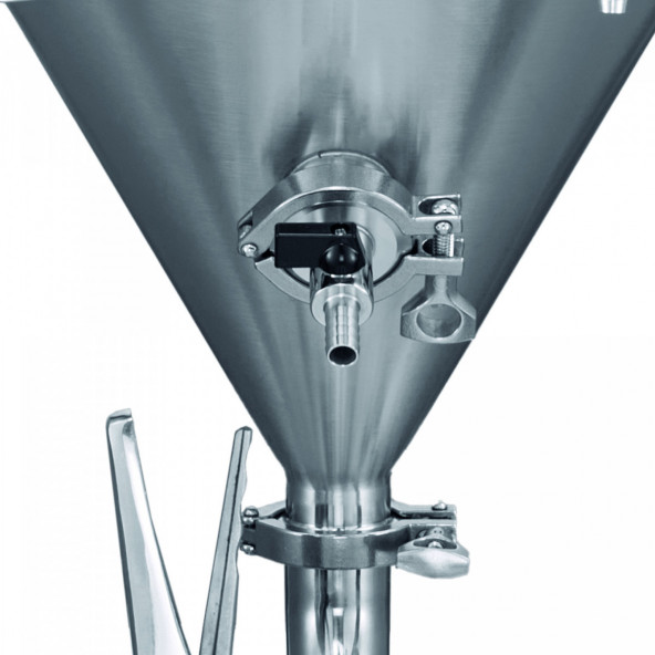 Brew Monk™ U60 Unitank 6