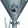 Brew Monk™ U60 Unitank 6