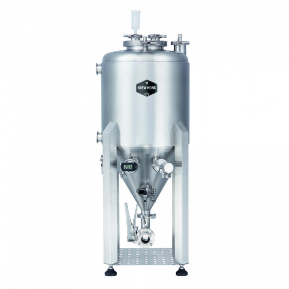 Brew Monk™ U60 Unitank
