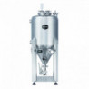 Brew Monk™ U60 Unitank 0