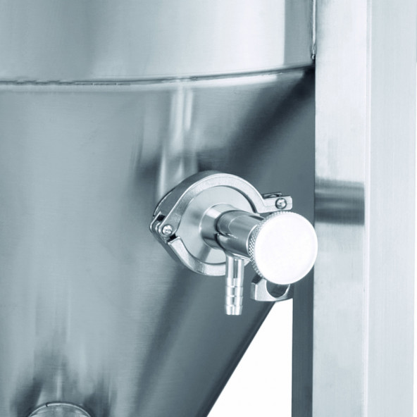 Brew Monk™ U60 Unitank 5