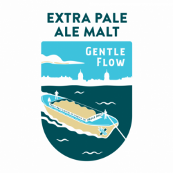 Pauls Malt - Extra Pale Ale 2 - 3,5 EBC 25 kg
