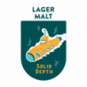 Pauls Malt - Lager 2,8 - 3,8 EBC 25 kg 0