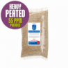 Pauls Malt - Heavy Peated Distilling Malt 1 kg 0