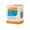 Fermentis trocken Bierhefe SafAle™ S-04 500 g 1