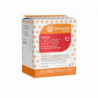 Fermentis trocken Bierhefe SafAle™ US-05 500 g 0