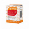Fermentis trocken Bierhefe SafAle™ US-05 500 g 1