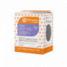 Fermentis trocken Bierhefe SafAle™ WB-06 500 g 1