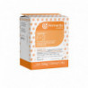 Fermentis trocken Bierhefe SafAle™ F-2 500 g 0
