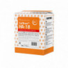 Fermentis trocken Bierhefe SafBrew™ HA-18 500 g 2