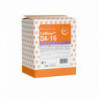 Fermentis trocken Bierhefe SafBrew™ DA-16 500 g 0