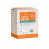 Fermentis trocken Bierhefe SafBrew™ LD-20 500 g 0