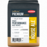 LALLEMAND LalBrew® Premium trocken Bierhefe House Ale™ - 500 g 0