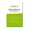 Levure sèche Oenoferm Chardonnay 500 g 0