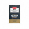 LALLEMAND LalBrew® Premium trocken Bierhefe BRY-97 - 11 g 0