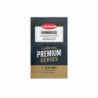 LALLEMAND LalBrew® Premium trocken Bierhefe Farmhouse - 11 g 0