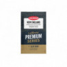 LALLEMAND LalBrew® Premium trocken Bierhefe New England - 11 g 0