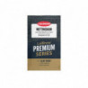 LALLEMAND LalBrew® Premium trocken Bierhefe Nottingham Ale - 11 g 0