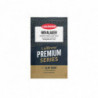 LALLEMAND LalBrew® Premium trocken Bierhefe NovaLagerTM - 11 g 0