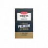 LALLEMAND LalBrew® Premium trocken Bierhefe Verdant IPA - 11 g 0