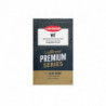 LALLEMAND LalBrew® Premium trocken Bierhefe Wit - 11 g 0