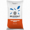 Belgomalt Creative Series Tritordeum malz 4.5 - 9.5 EBC 25 kg 0