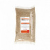 Belgomalt Creative Series Tritordeum malz 4.5 - 9.5 EBC 1 kg 0