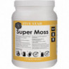 Supermoss Five Star 1,59 kg 0