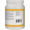 Supermoss Five Star 1,59 kg 1