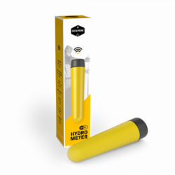 Brew Monk™ Wi-Fi Digitales Hydrometer