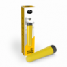 Brew Monk™ Wi-Fi Digitales Hydrometer 0
