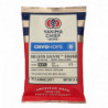 Yakima Chief Hops® Nelson Sauvin Cryo Hops® Hopfenpellets - 25 g 0