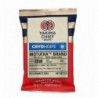 Yakima Chief Hops® Motueka Cryo Hops® Hopfenpellets - 25 g 0
