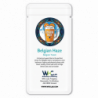 WHC Lab trocken Bierhefe Belgian Haze 11 g 0