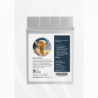 WHC Lab trocken Bierhefe Haze Heaven 500 g 0