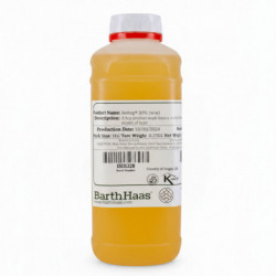 Isohop 30% hopfen extract isomerisiert 1 l