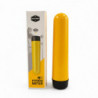 Brew Monk™ Wi-Fi Digitales Hydrometer 5