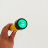 Brew Monk™ Wi-Fi Digitales Hydrometer 3