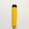 Brew Monk™ Wi-Fi Digitales Hydrometer 2